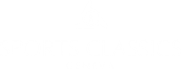 Sports Classics Geneva